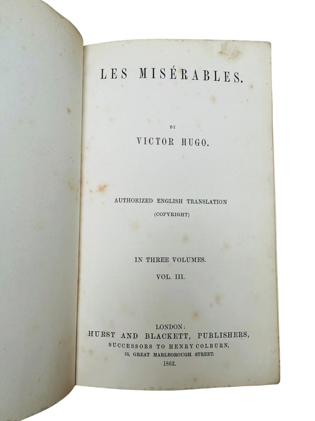 Lesmis7