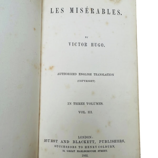 Lesmis7