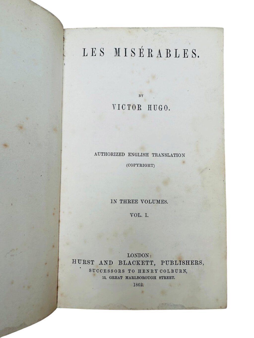 Lesmis8
