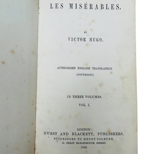Lesmis8