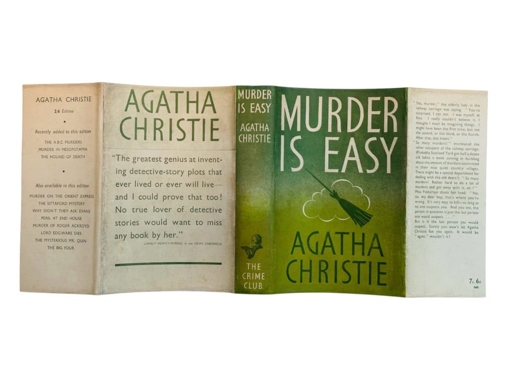MurderisEasy11