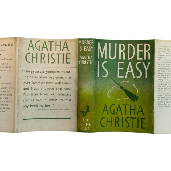 MurderisEasy11