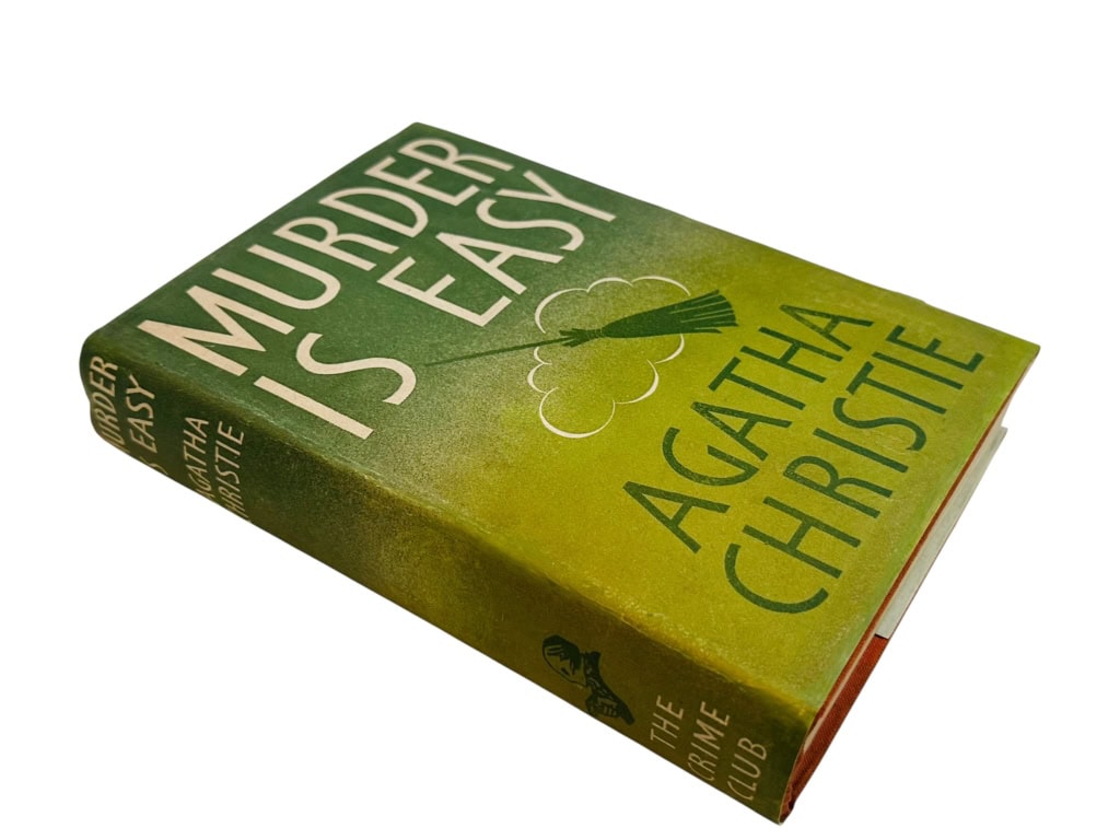 MurderisEasy2