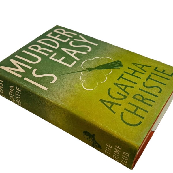 MurderisEasy2