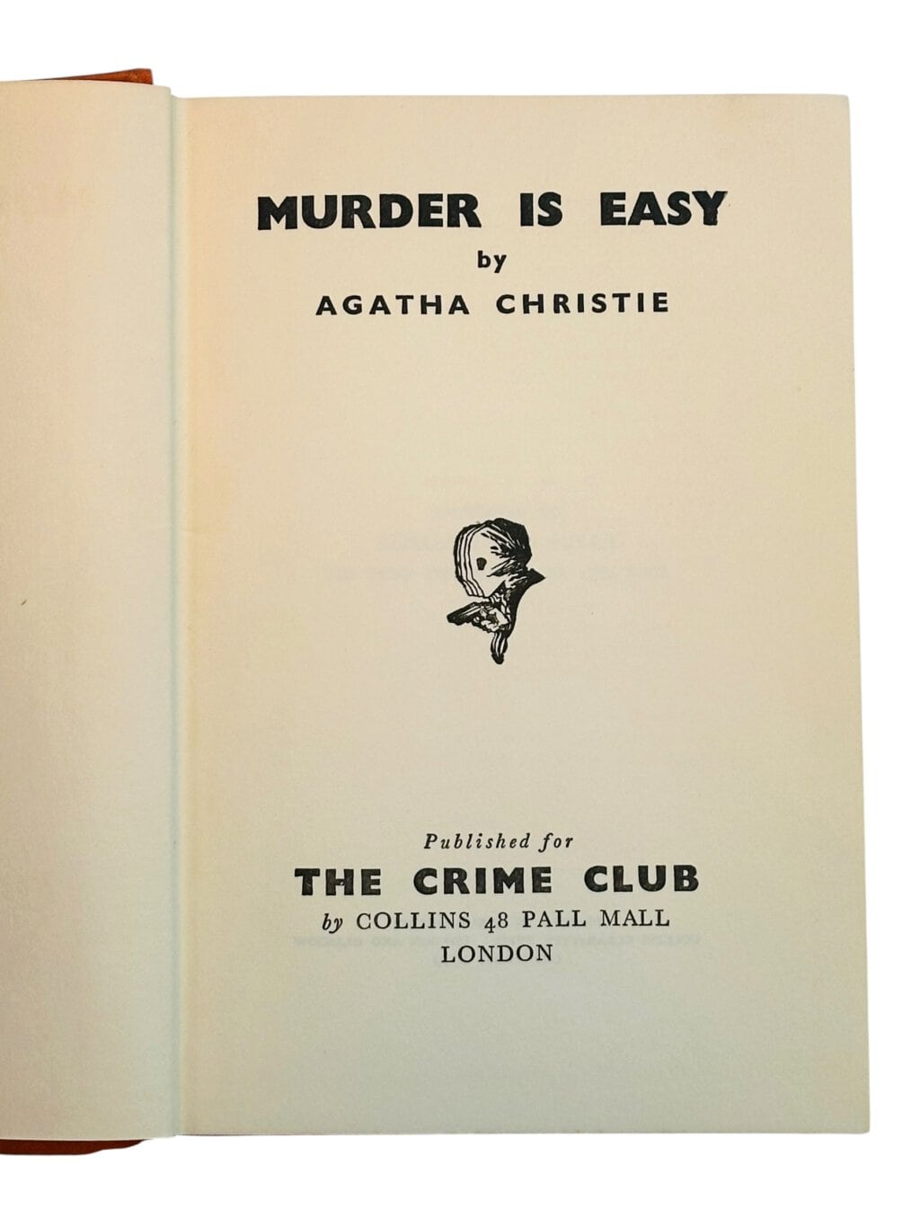 MurderisEasy7