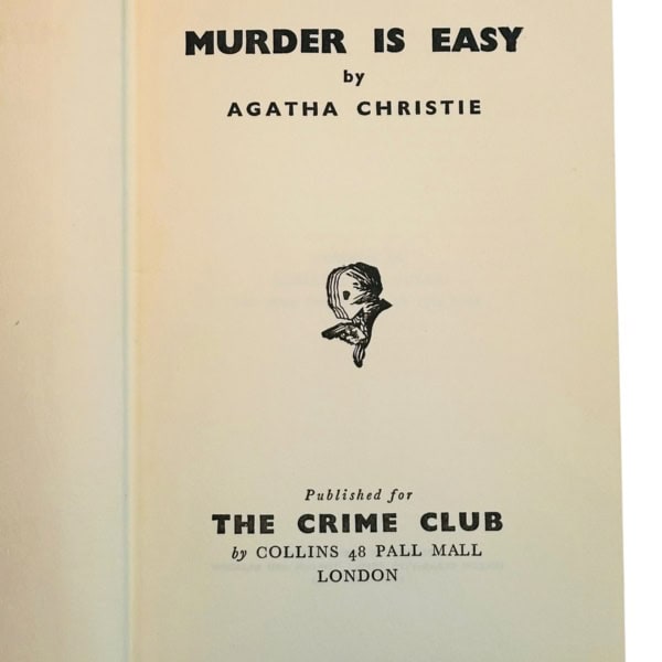 MurderisEasy7