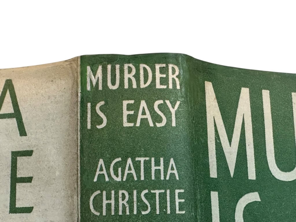 MurderisEasy8