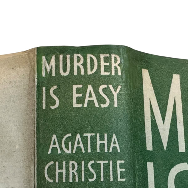 MurderisEasy8