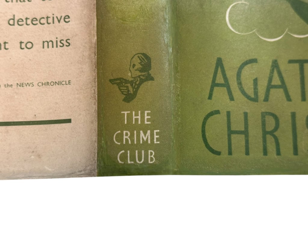MurderisEasy9