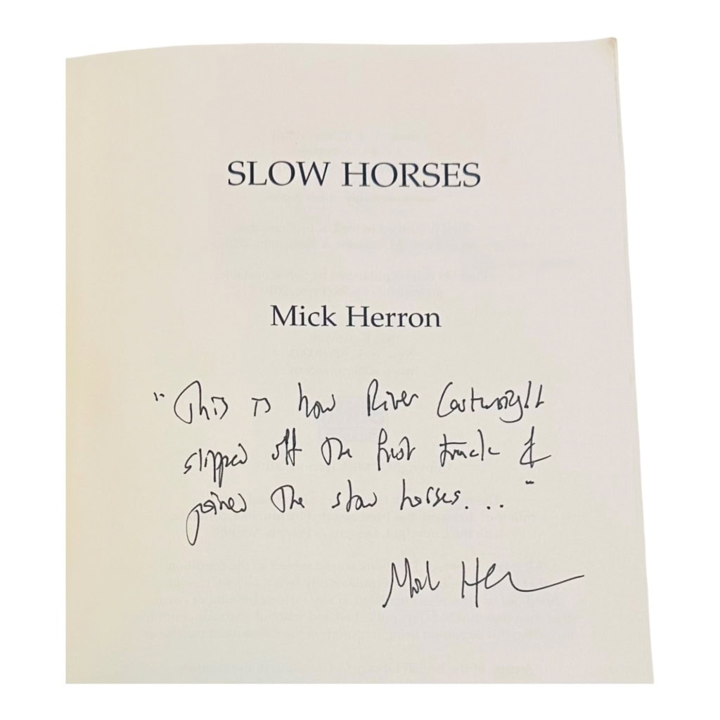 Slow10