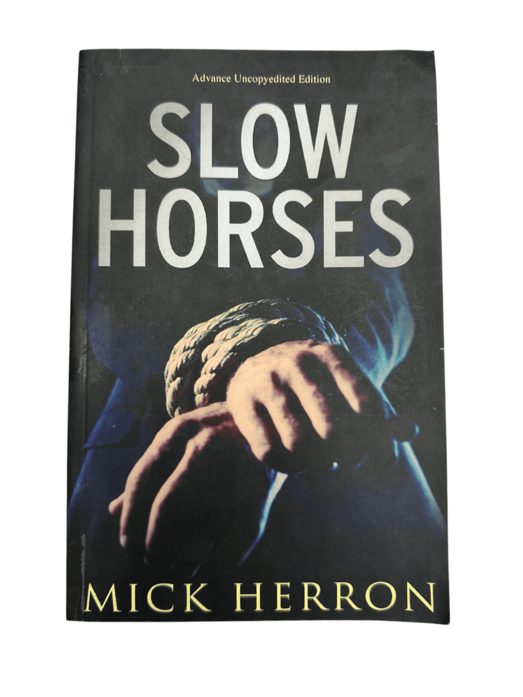 Slow3