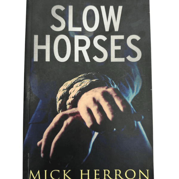 Slow3