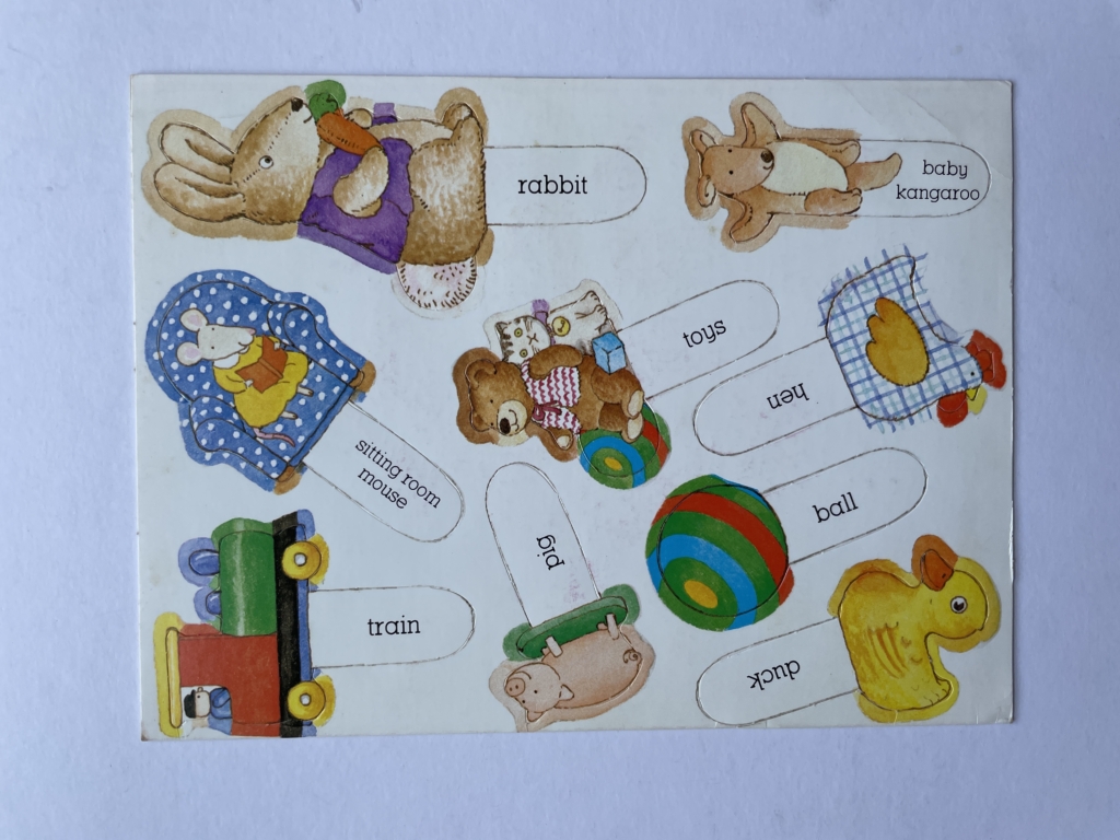 ahlberg playmates first edition3