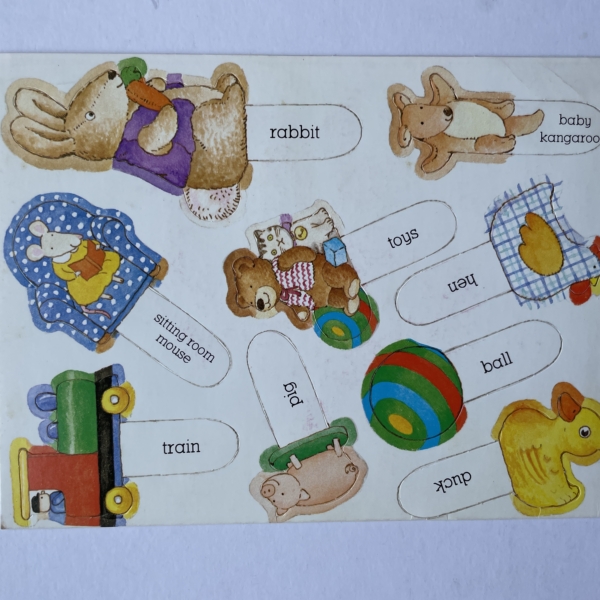ahlberg playmates first edition3