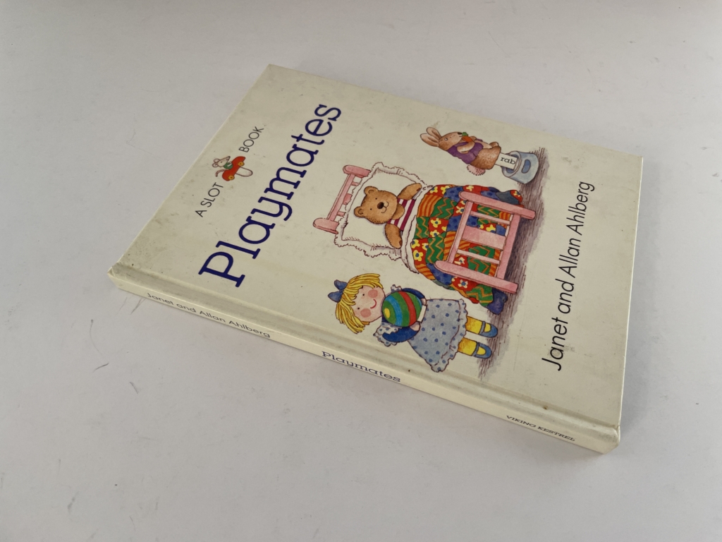 ahlberg playmates first edition4