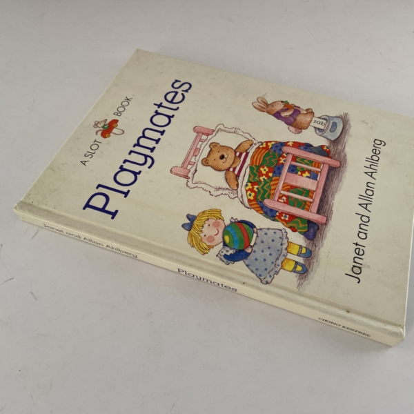 ahlberg playmates first edition4