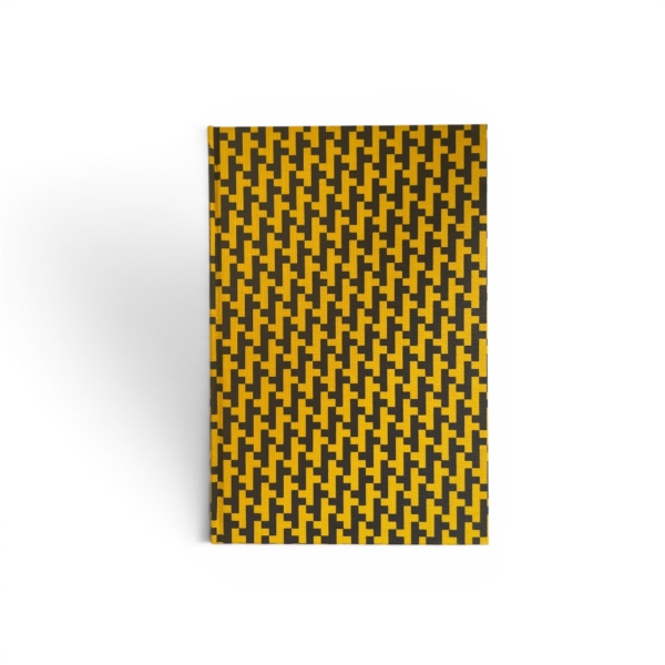 christopher isherwood mr norris changes trains folio1
