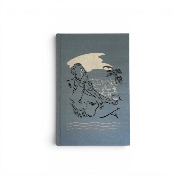 dorothy l sayers lord peter views the body folio1