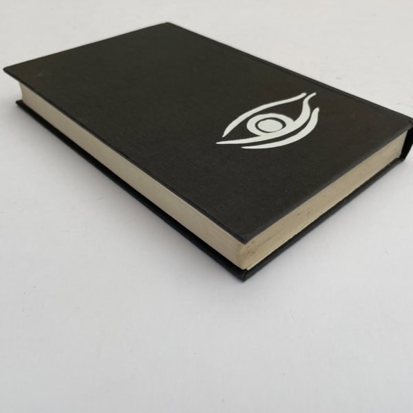 ian fleming for you eyes only w slipcase4