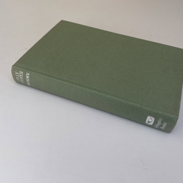 jilly cooper prudence first ed3