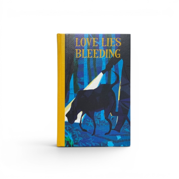 love lies bleeding folio1