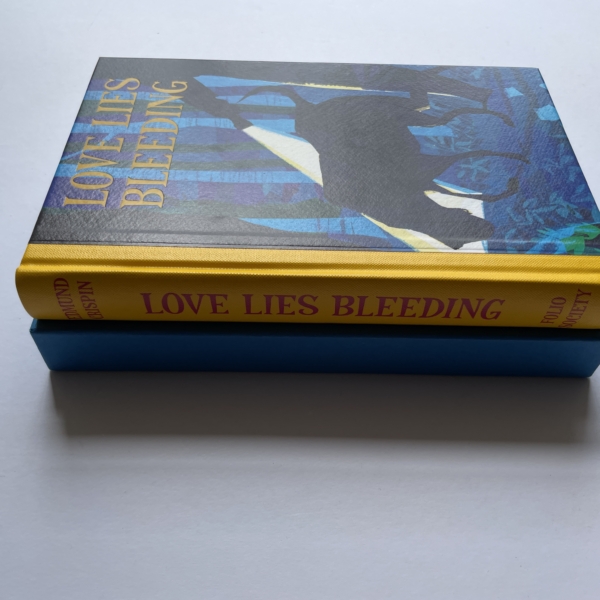 love lies bleeding folio3