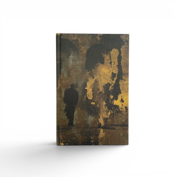 margery allingham the tiger in the smoke folio1
