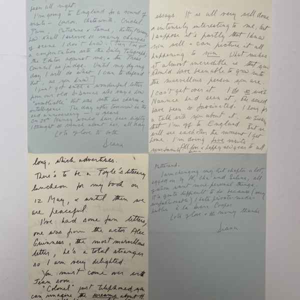 mitford mosley letters3