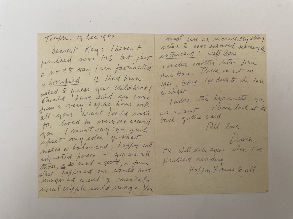 mitford mosley letters4