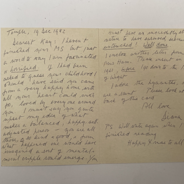 mitford mosley letters4