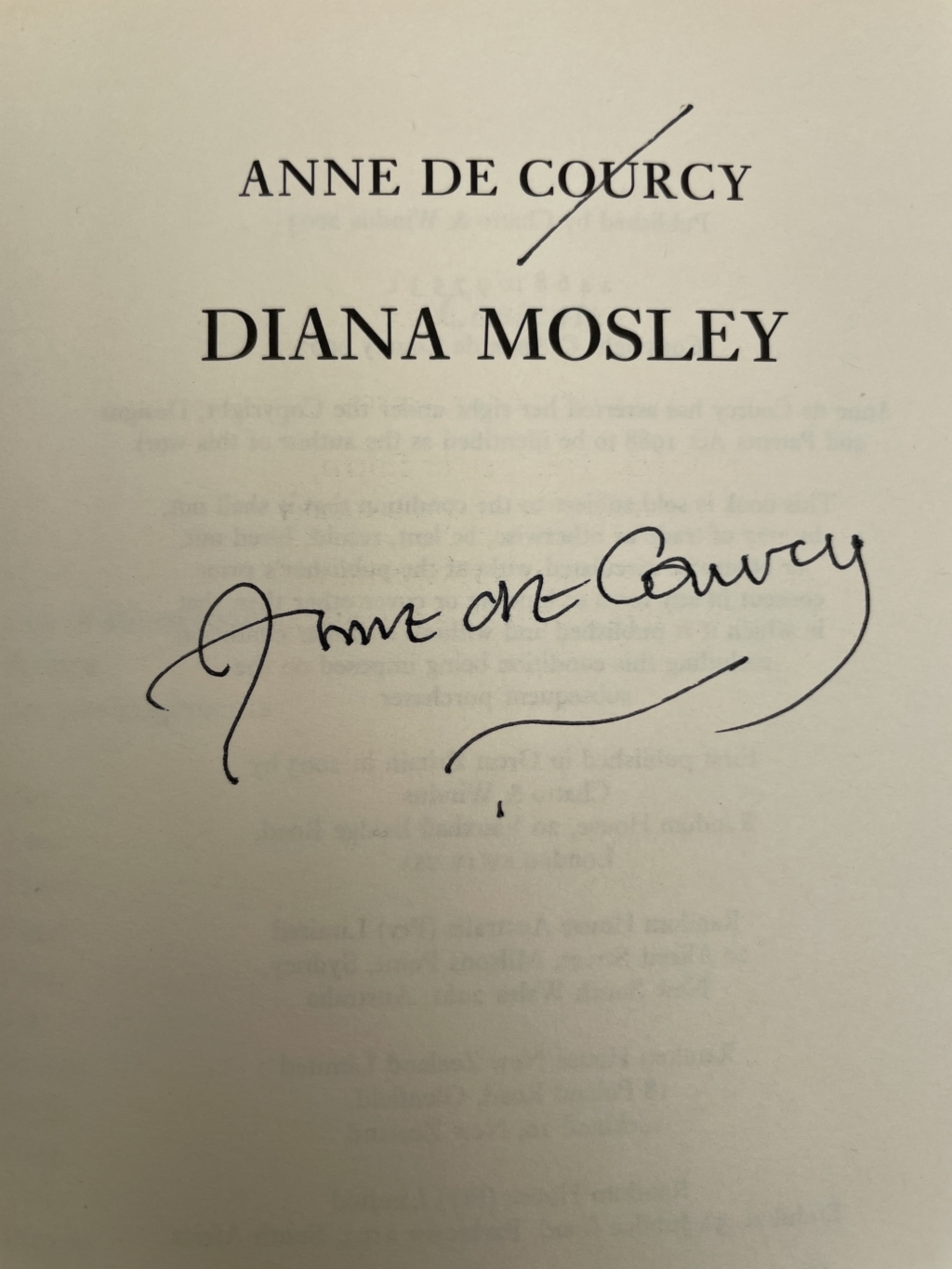 mitford mosley letters5