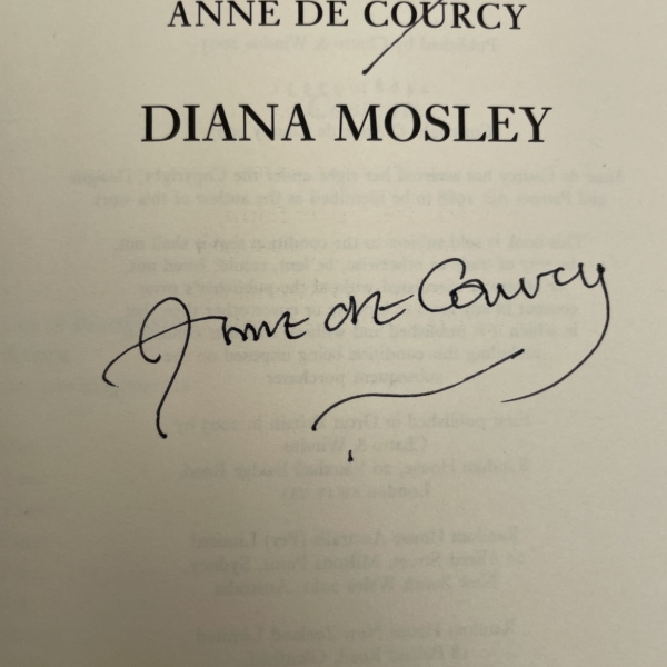 mitford mosley letters5