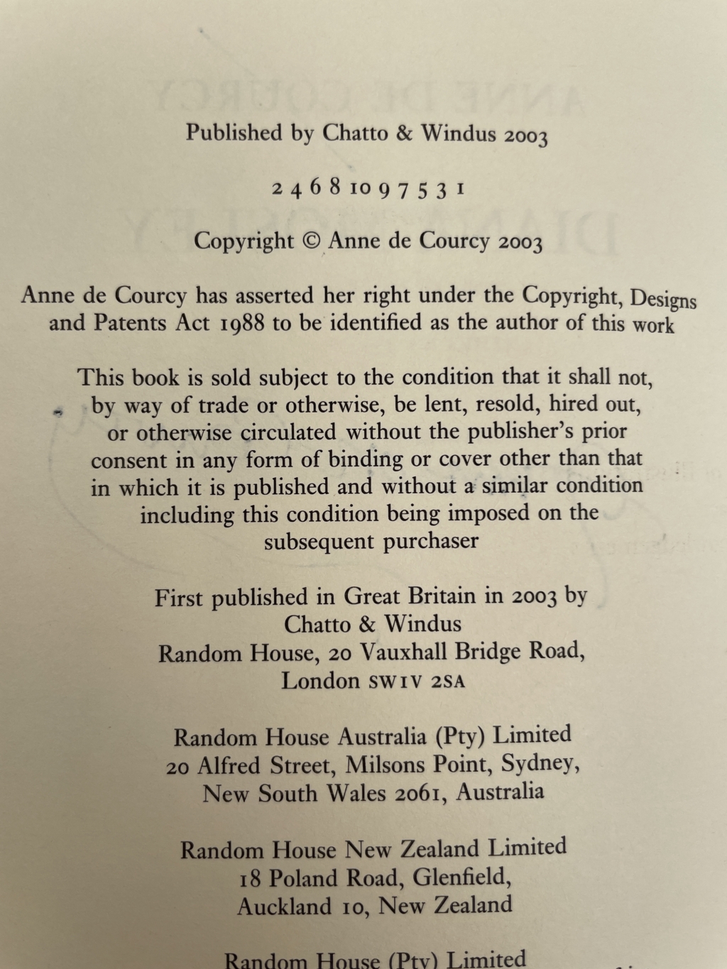 mitford mosley letters6