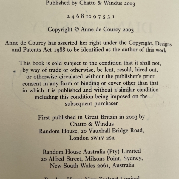 mitford mosley letters6
