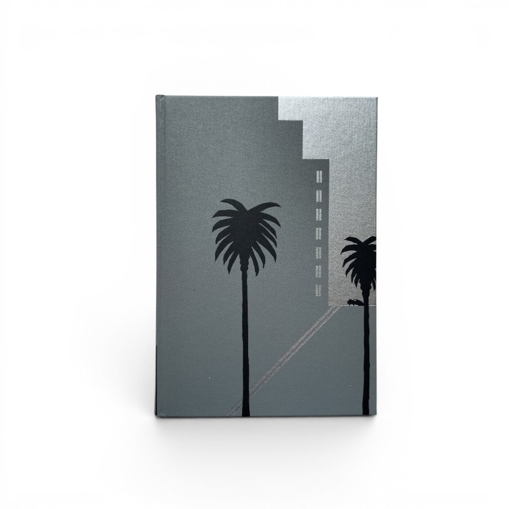 raymond chandler trouble is my business folio1