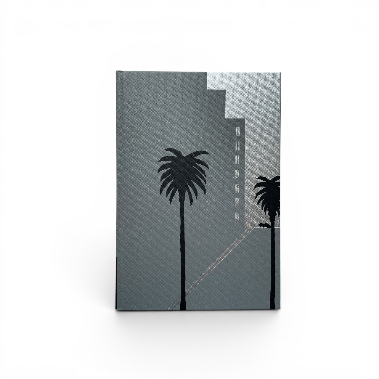 raymond chandler trouble is my business folio1