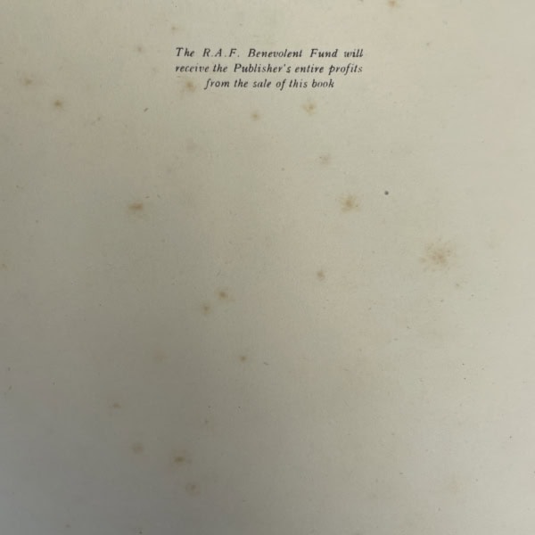 roald dahl the gremlins first edition3