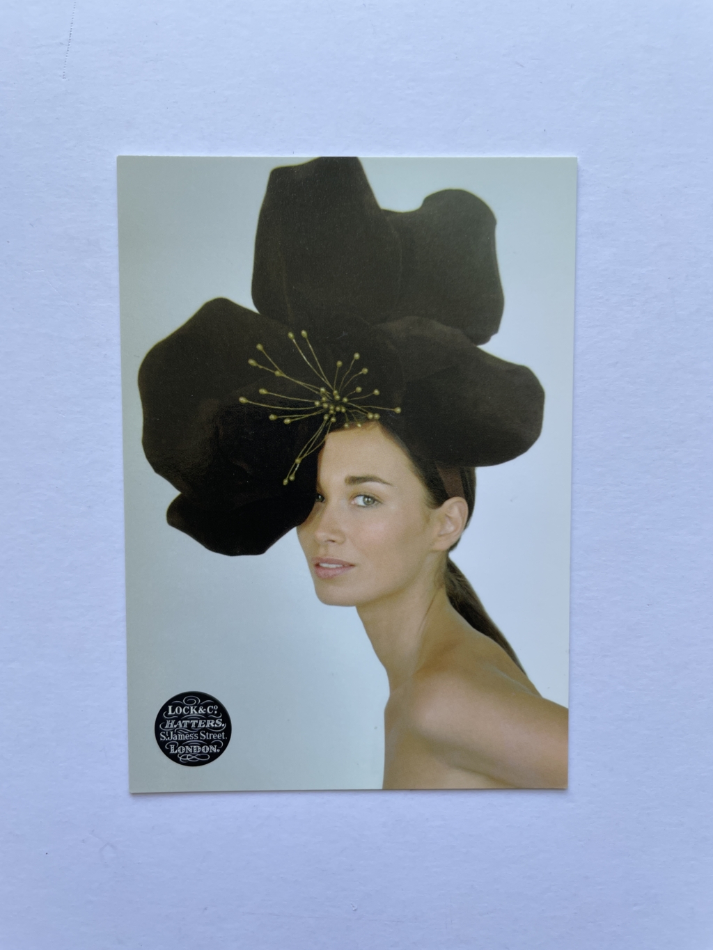 sylvia fletcher headfirst hats and poems signed5