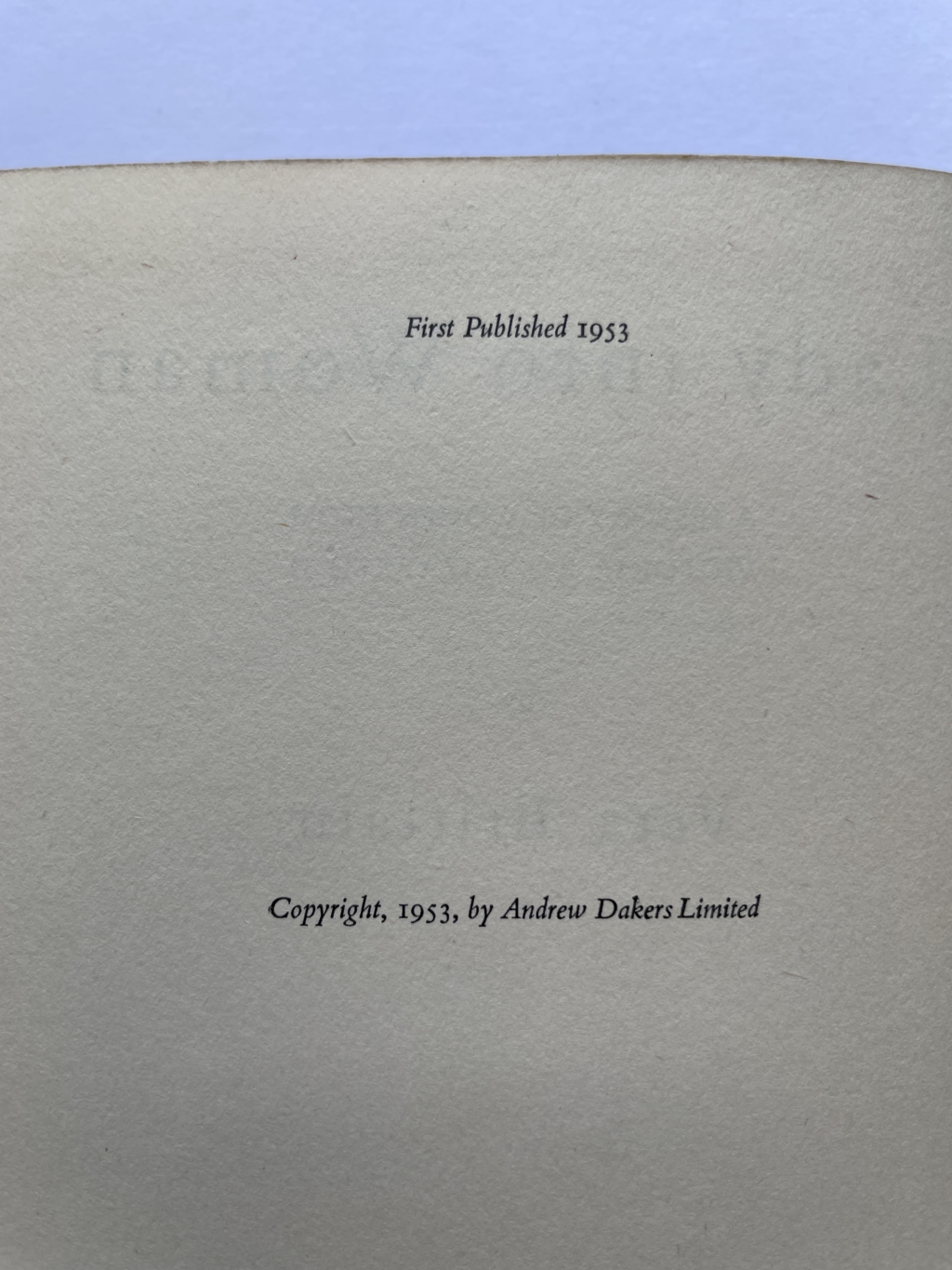 vera brittain lady into woman first ed2